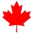 Plumbing Installation and Repair Services in Meadowvale
