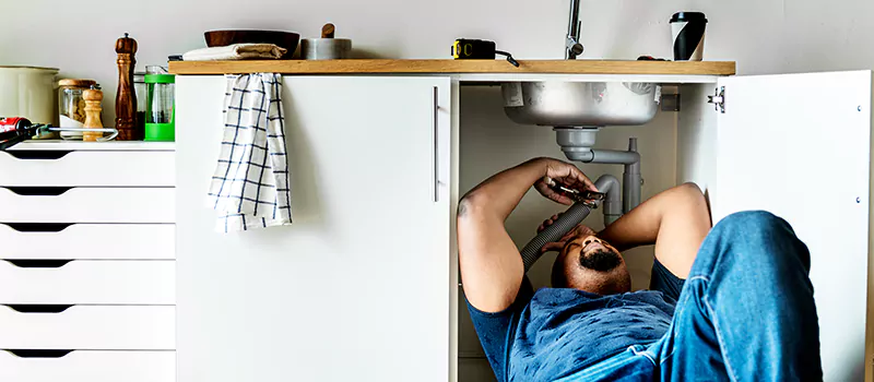 Commercial Plumber Near Me in Meadowvale, Mississauga