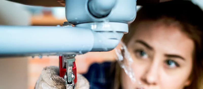 Professional Plumber For Plumbing Installation Services in Meadowvale, Mississauga
