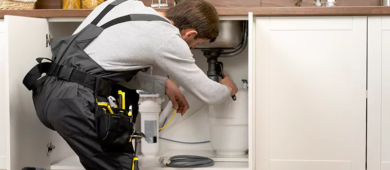 Rooter Pipe Repair Services in Meadowvale, Mississauga