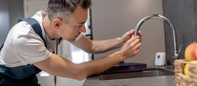 Same Day Plumbing Inspection Services in Meadowvale, Mississauga