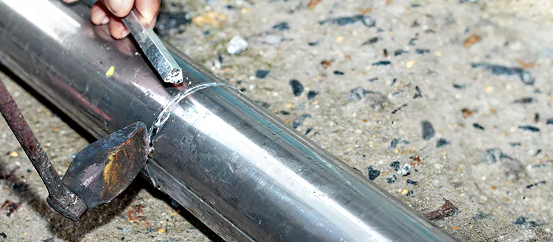 Emergency Basement Leak Repair in Meadowvale, Mississauga