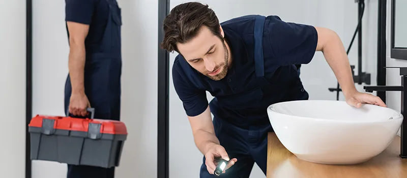 Best Plumber For Fire Protection Services in Meadowvale, Mississauga