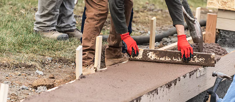 Foundation Sill Plate Leaks Repair Services in Meadowvale, Mississauga