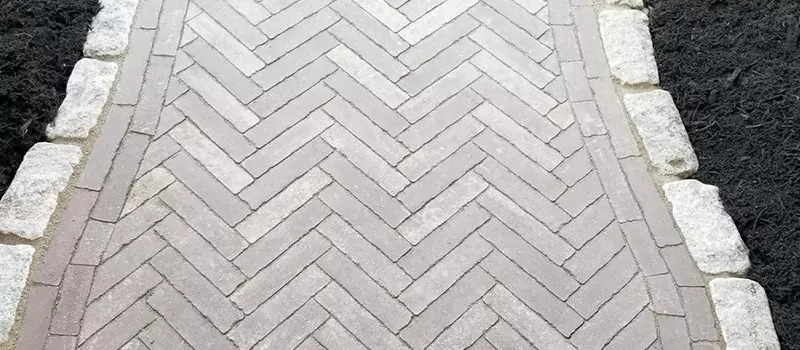 Damaged Heated Driveway Repair Services in Meadowvale, Mississauga