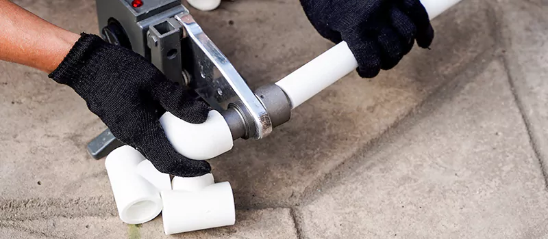 Residential Pipe Lining Repair And Installation Services in Meadowvale, Mississauga