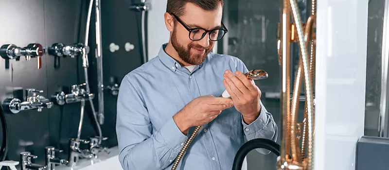24/7 Tankless Water Heater Installation and Repair in Meadowvale, Mississauga