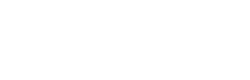 Plumbing Service Meadowvale